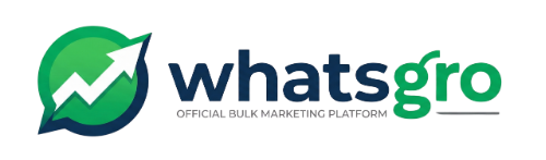 Whatsgro
